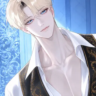 Profile image of ベリアン・エルシオン