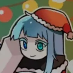 Profile image of Sia