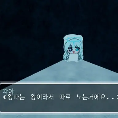Profile image of 시아