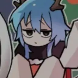 Profile image of Arcana