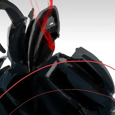Profile image of Hallu