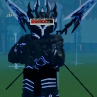 Profile image of Void Rover