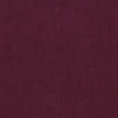 Profile image of ローレン・イロアス