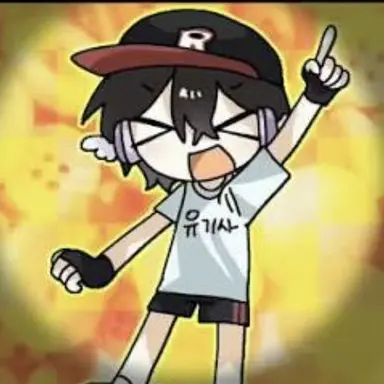 Profile image of 유기사