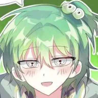 Profile image of 우유참치