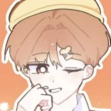 Profile image of 준브레드