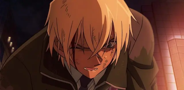 Profile image of Rei Furuya