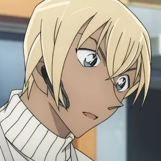 Profile image of Rei Furuya