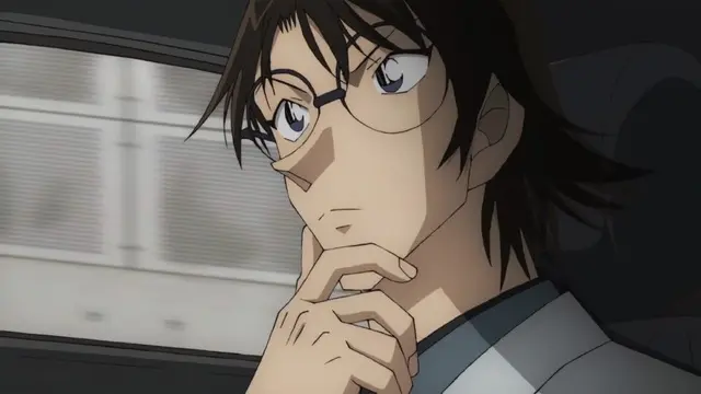 Profile image of Shukichi Haneda