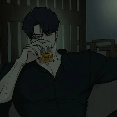 Profile image of Damian Carter