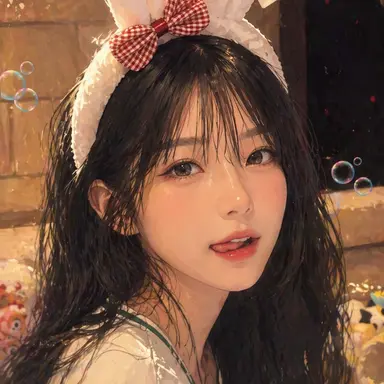 Profile image of 지헌