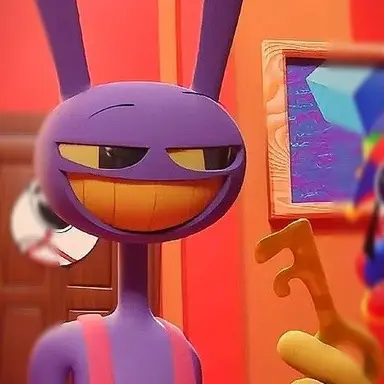 Profile image of 잭스