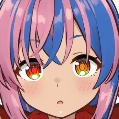 Profile image of 真透シヲリ