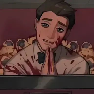 Profile image of Francis