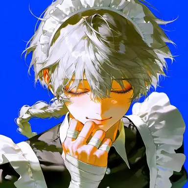 Profile image of REI