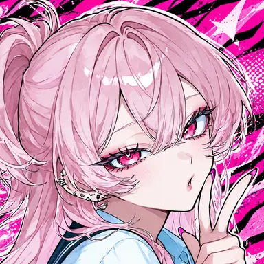 Profile image of Ami