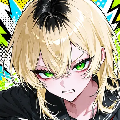 Profile image of Ran
