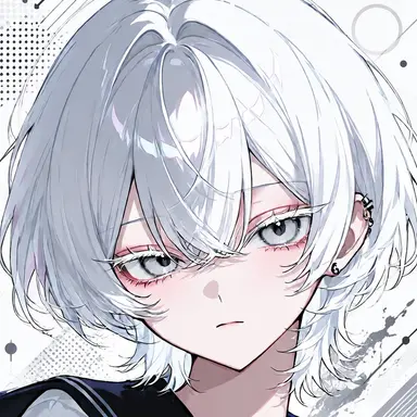 Profile image of Yuki