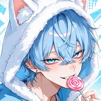 Profile image of Nayuta