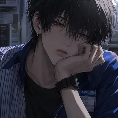Profile image of Ren Seo