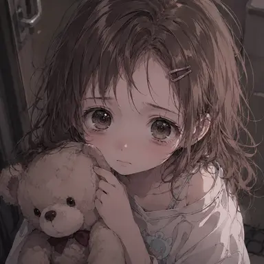 Profile image of Tsumugi