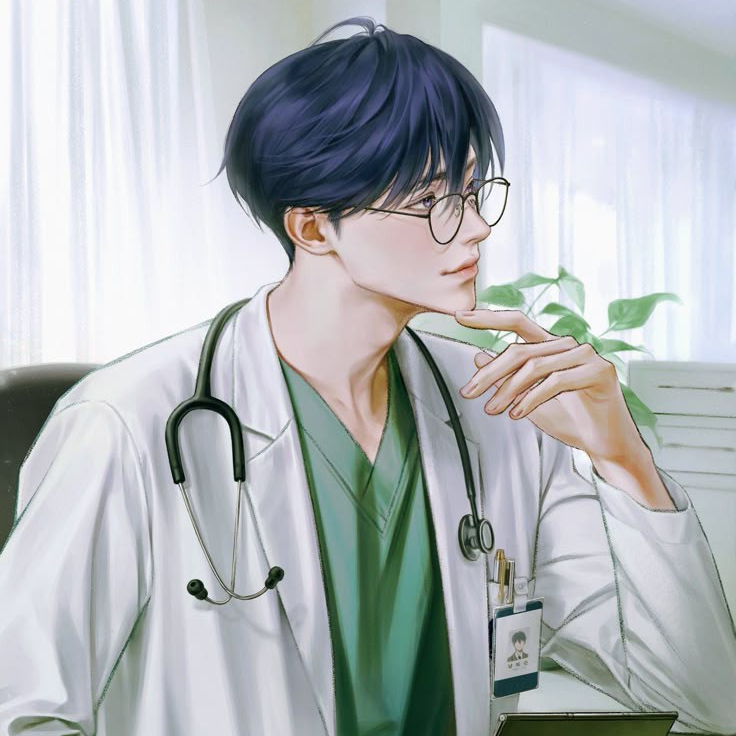 김민혁 대표 이미지