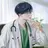 김민혁