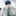 김민혁