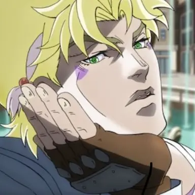 Profile image of シーザー