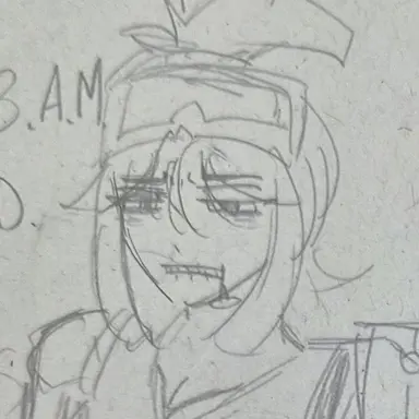 Profile image of Major Song