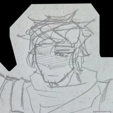 Profile image of Colonel Baek