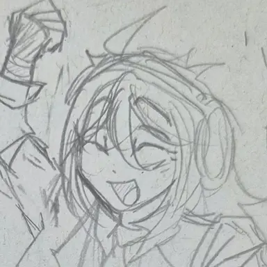 Profile image of Mari