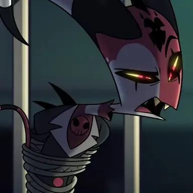 Profile image of ブリッツ