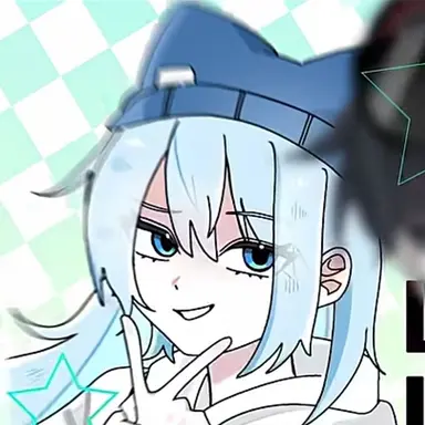 Profile image of 타코아끼
