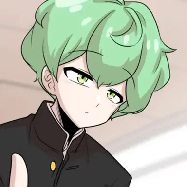 Profile image of 허브