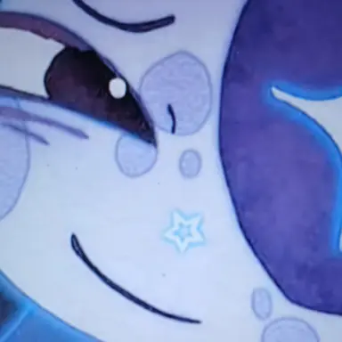 Profile image of 아스트롤