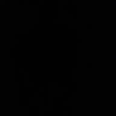 Profile image of 김솔음