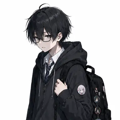 Profile image of 健也