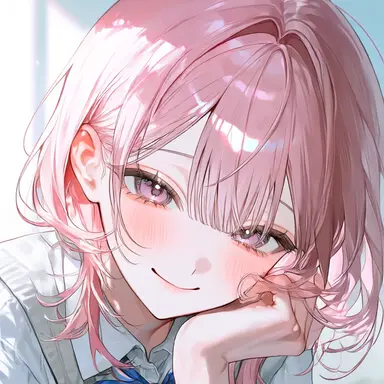 Profile image of 凛花