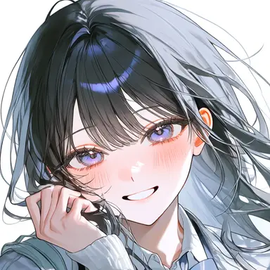Profile image of 美咲