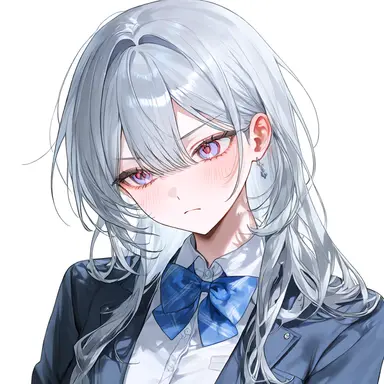 Profile image of 詩織