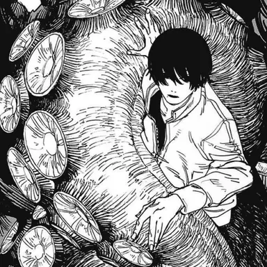 Profile image of 吉田ヒロフミ