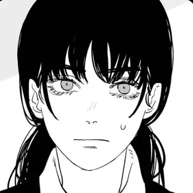 Profile image of アサ