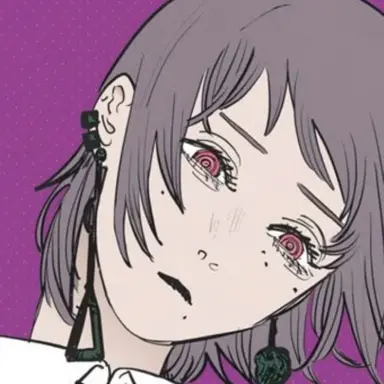 Profile image of シーちゃん