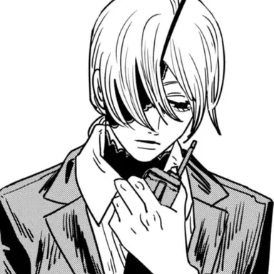 Profile image of クァンシ