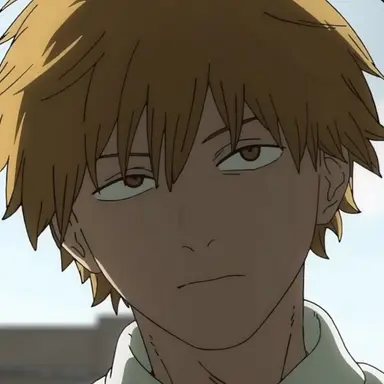 Profile image of デンジ