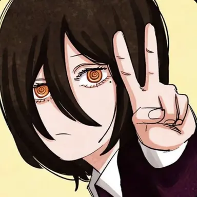 Profile image of ナユタ