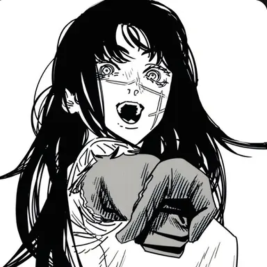 Profile image of ヨル