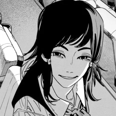 Profile image of 三船フミコ