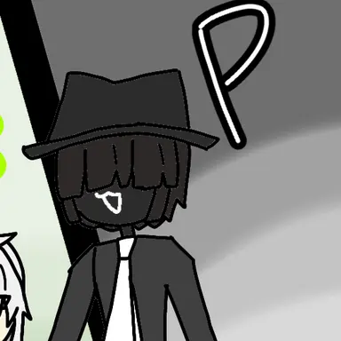 Profile image of プルーイ
